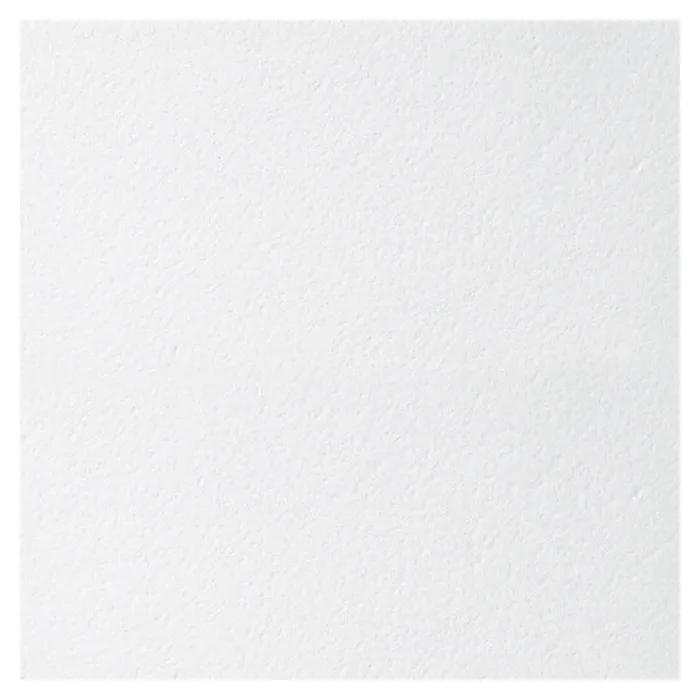 Подвесной потолок Армстронг Bioguard Plain 90 RH 600×600×12 мм — А-Строй Крым