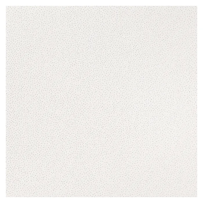 Подвесной потолок Армстронг DUNE Supreme Board 600x600x15 мм с перфорацией — Tegular 15, 600x600, 15 — А-Строй Крым