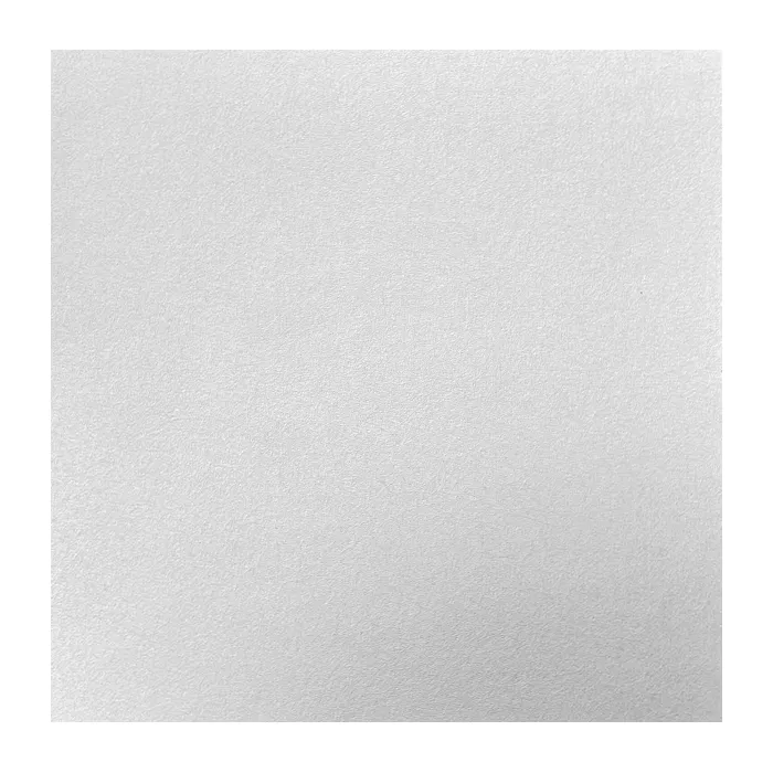 Подвесные потолки Рокфон Школа Board, 600x600мм — Board, 1200x600, 20 — А-Строй Крым
