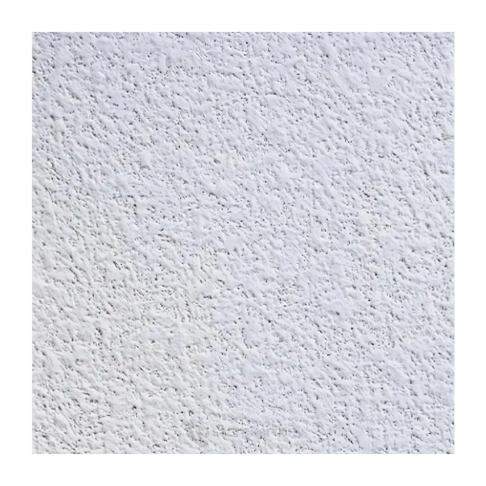 Подвесной потолок Рокфон Сонар Board (A), 600x600 — Board, 1200x600 — А-Строй Крым