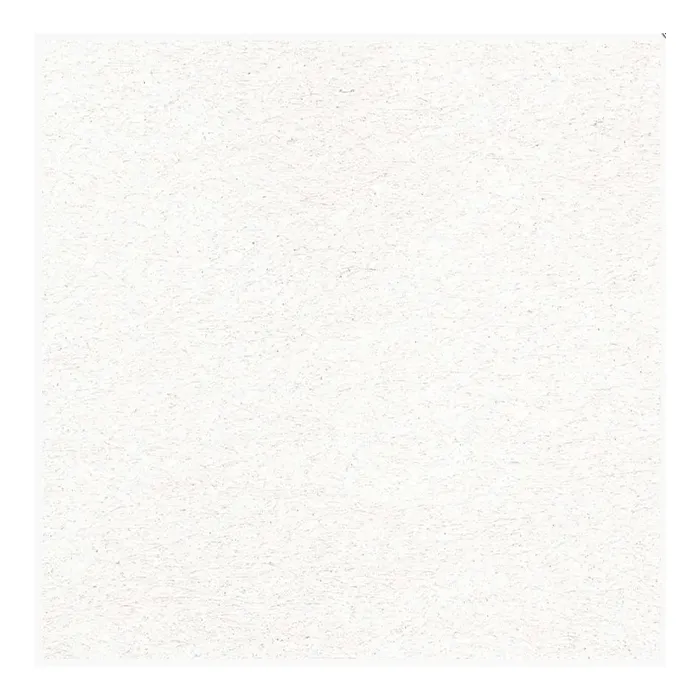 Подвесной потолок Рокфон Пасифик Board, 600x600 — Board, 1200x600 — А-Строй Крым