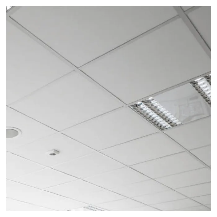 Экофон Алаид А T15/T24 Board 600х600х15мм Белый — Board, 1200x600, 15 — А-Строй Крым