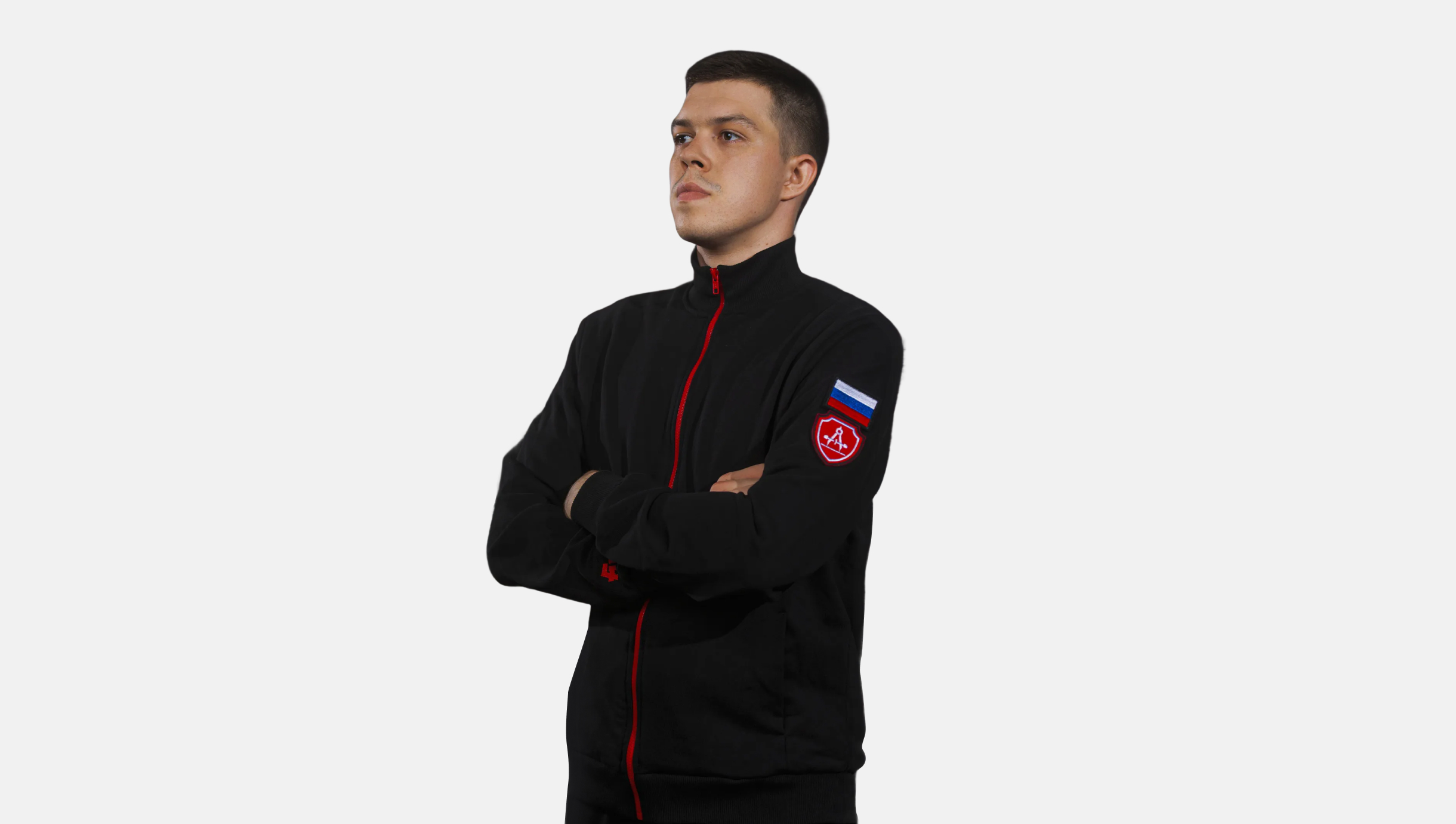 Бомбер