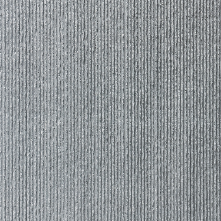 Гибкая керамика Pliertuile Classic series Oman linear stone A — Цвет: PT030DF-172