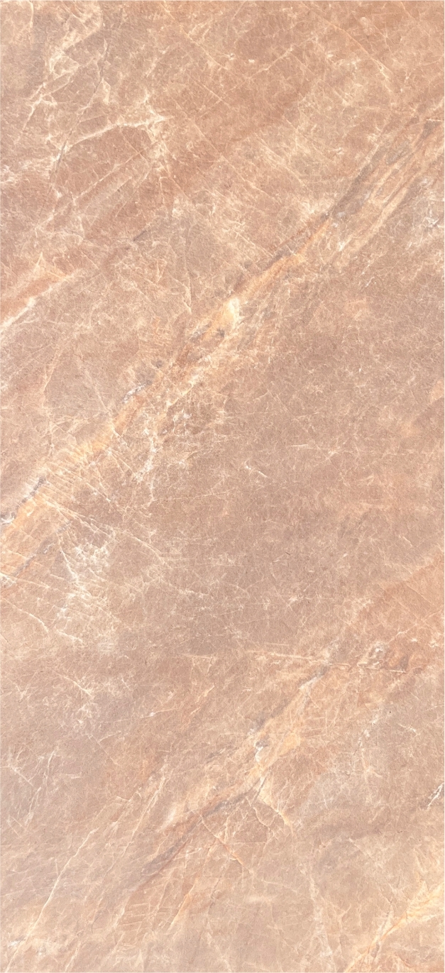 Гибкая керамика Pliertuile 3D series Marble — Цвет: PT-CW-03-LS-H-38