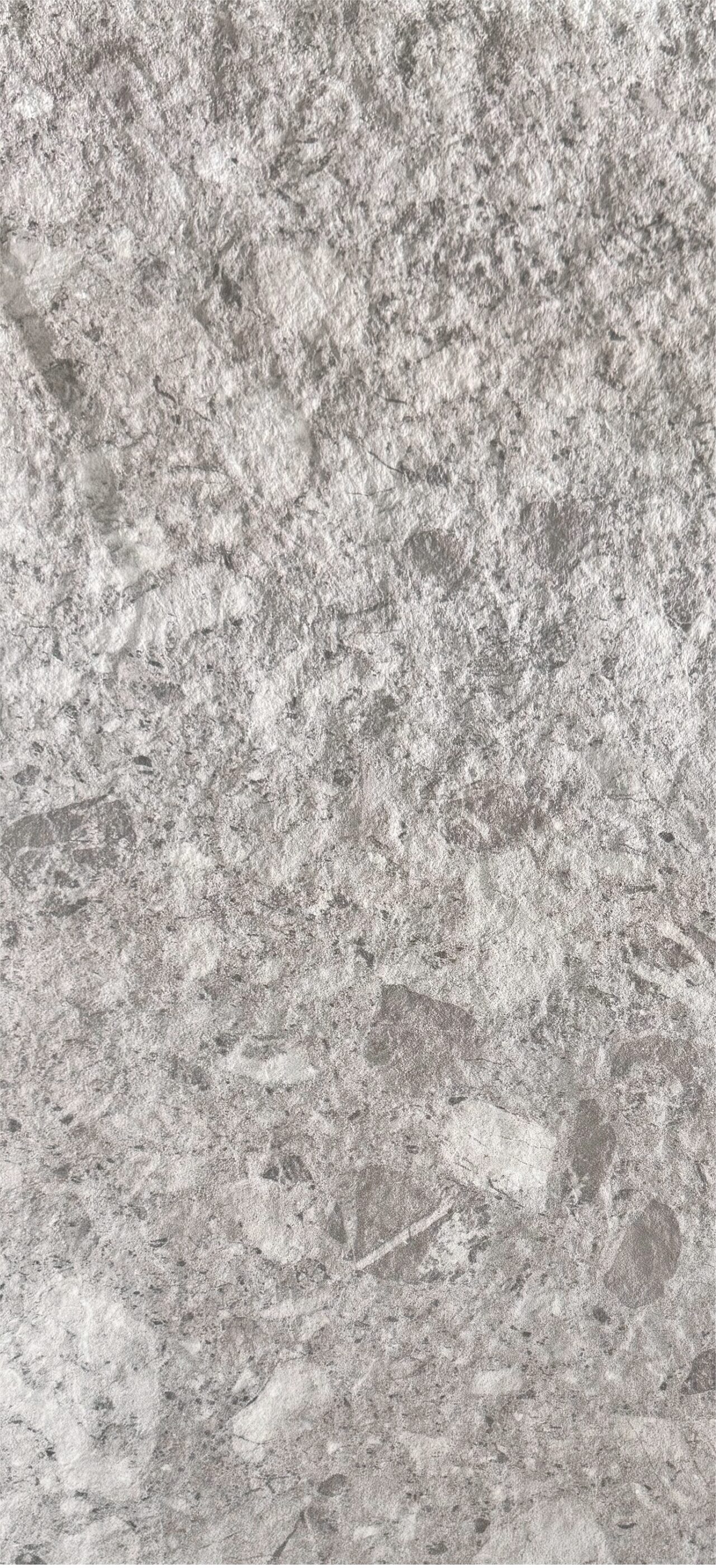 Гибкая керамика Pliertuile 3D series Rough Stone Granite — Цвет: PT-CW-108-GS-O-58B
