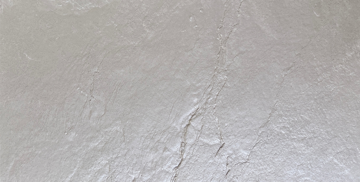 Гибкая керамика Pliertuile Super panel series Large Rock — Цвет: 902