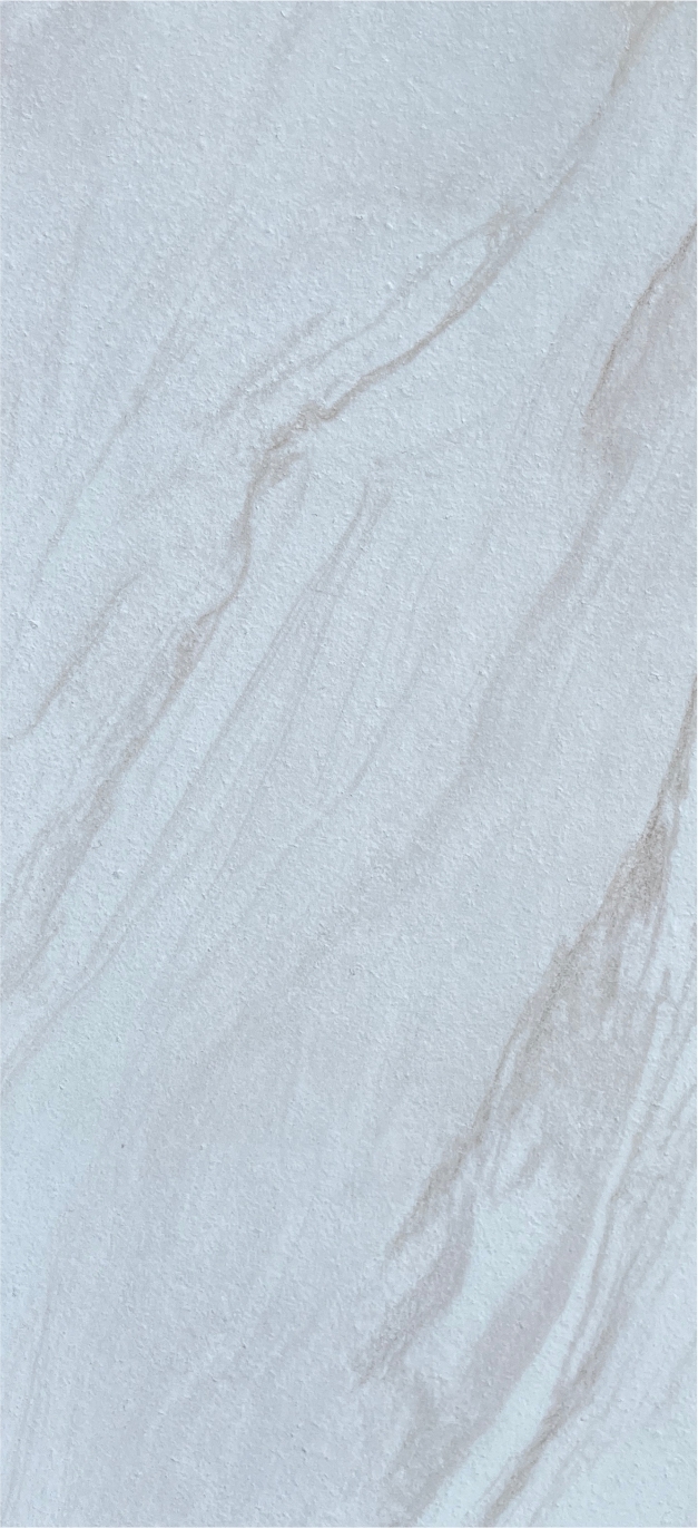 Гибкая керамика Pliertuile 3D series Marble — Цвет: PT-CW-04-LS-D-34