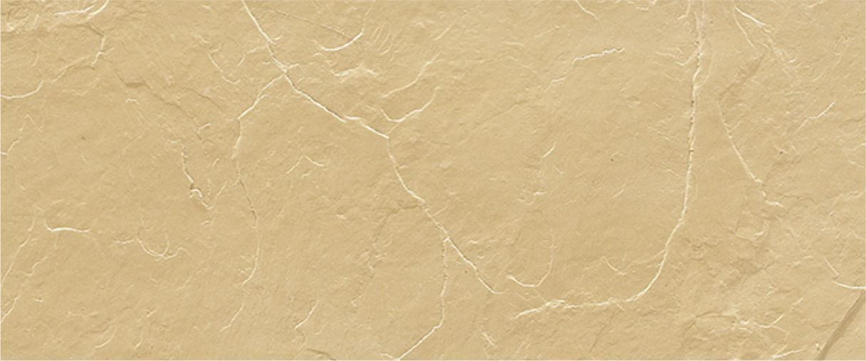 Гибкая керамика Pliertuile Classic series Slate — Цвет: PT056DF-005