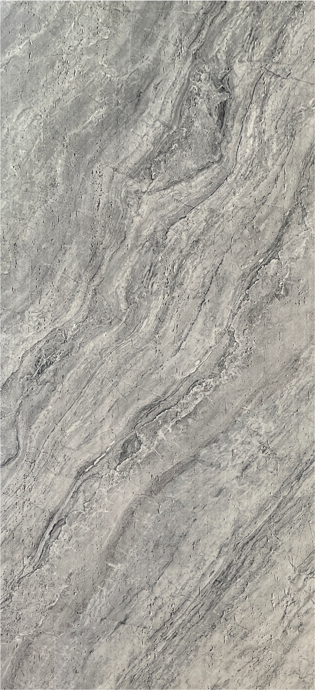 Гибкая керамика Pliertuile 3D series Verona Travertine — Цвет: PT-CW-106-TR-AD-30