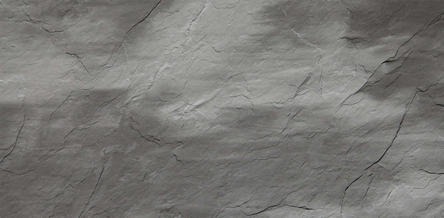 Гибкая керамика Pliertuile Classic series Slate — Цвет: Arte PT031043DF-028