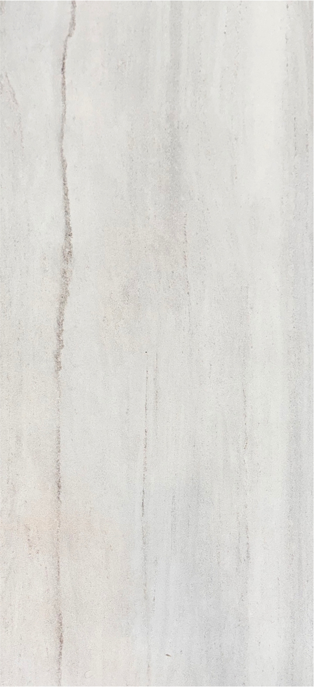 Гибкая керамика Pliertuile 3D series Sandstone — Цвет: PTSY503D