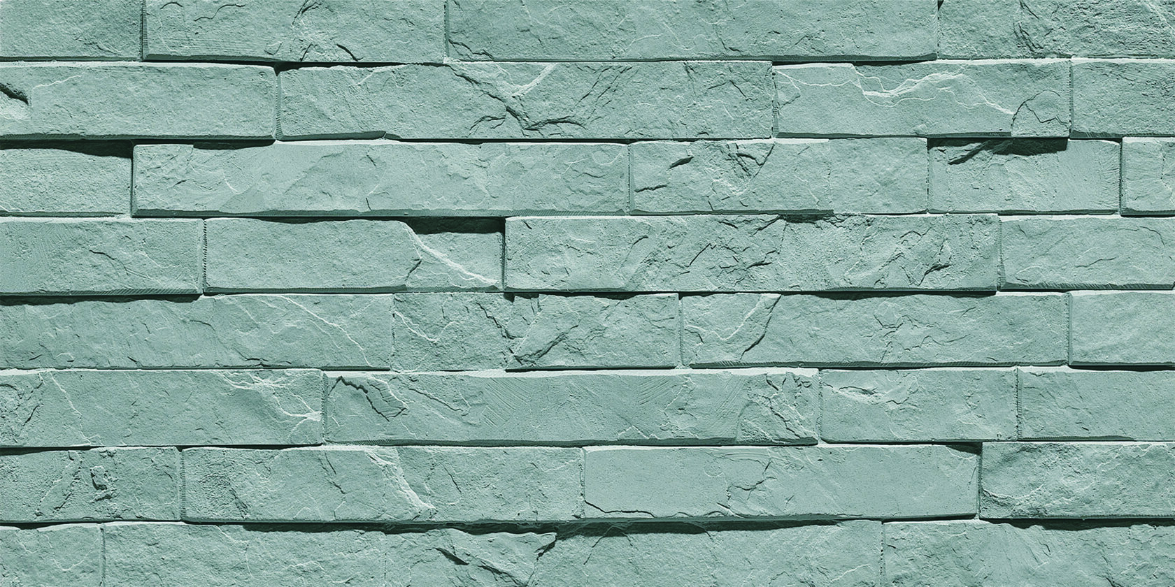 Гибкая керамика Pliertuile Classic series Strip Stone — Цвет: PT221DF-117