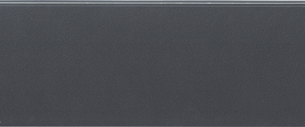 Облицовочная гладкая панель Nichiha EX 1820 - EDM505□X — Цвет: EDM505□X; Длина: 1820; Площадь: 0.83m²/шт