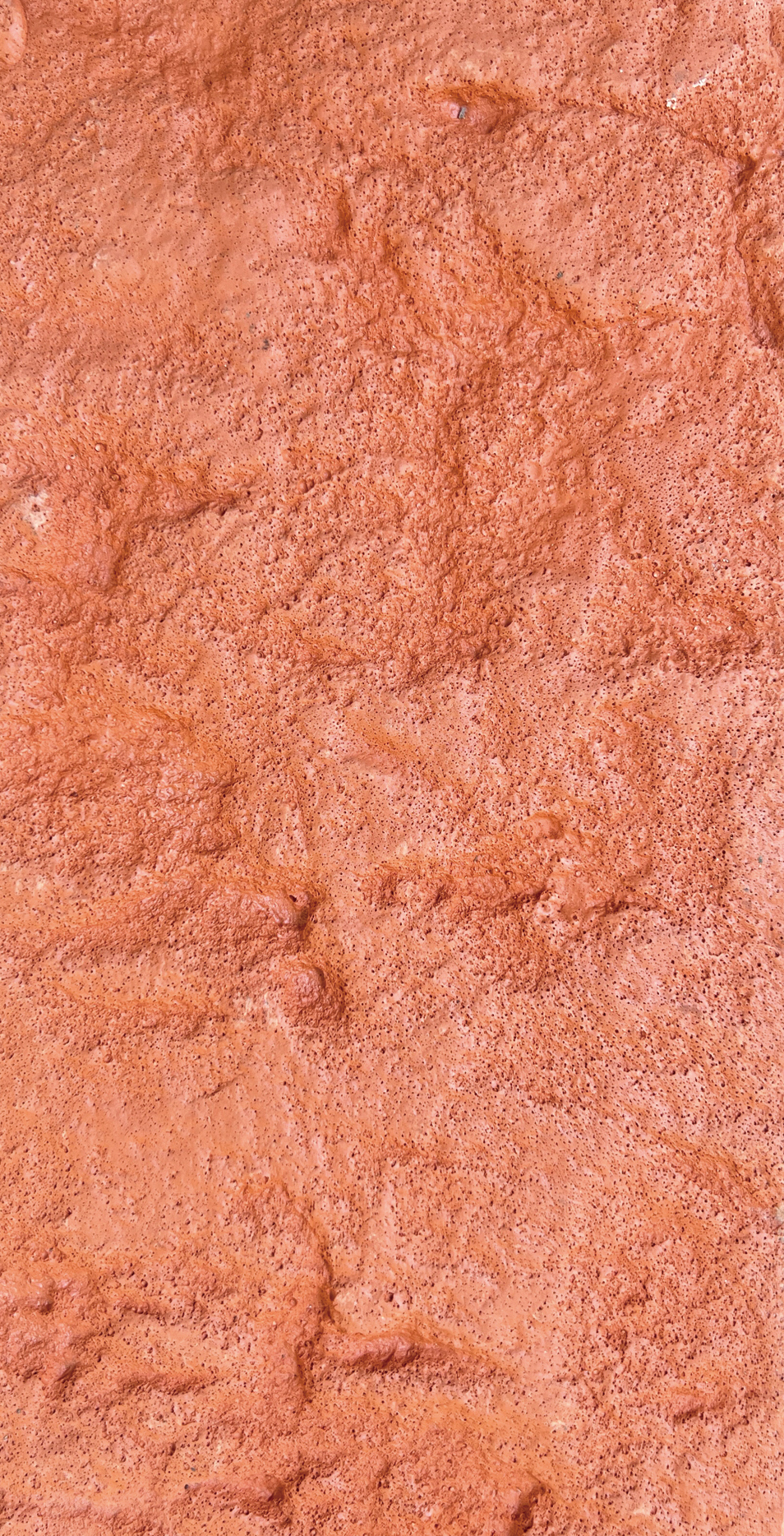 Гибкая керамика Pliertuile Super panel series Volcanic Rock — Цвет: 980