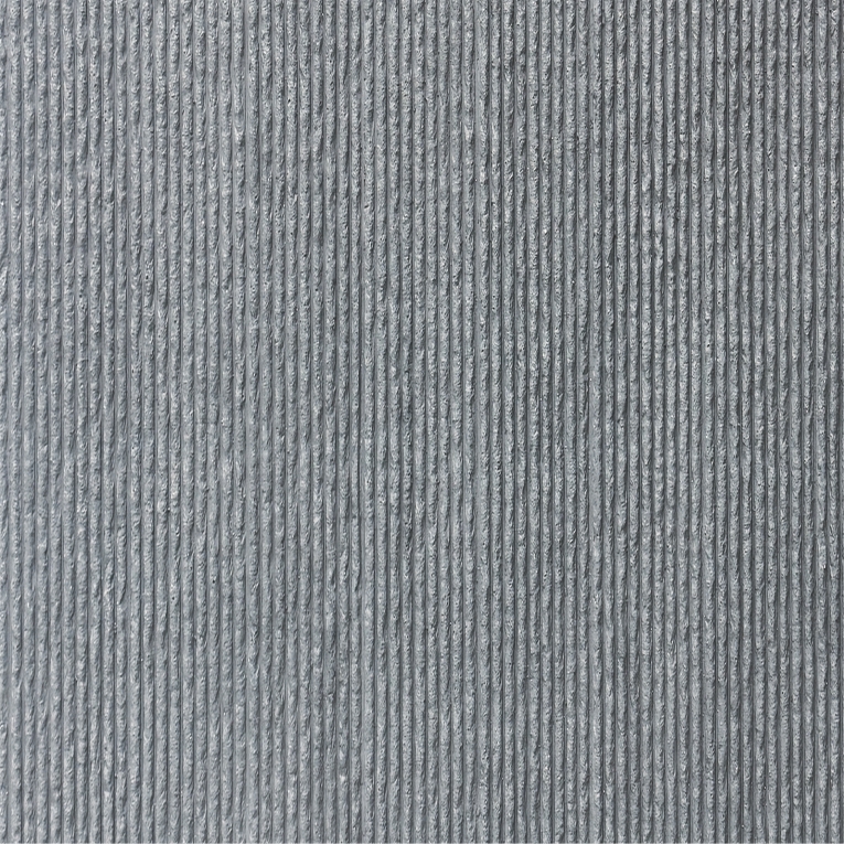 Гибкая керамика Pliertuile Classic series Oman linear stone A — Цвет: PT031DF-176