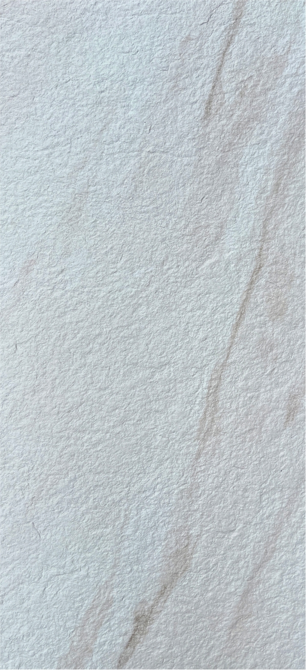 Гибкая керамика Pliertuile 3D series Rough Stone Granite — Цвет: PT-CW-04-GS-H-51