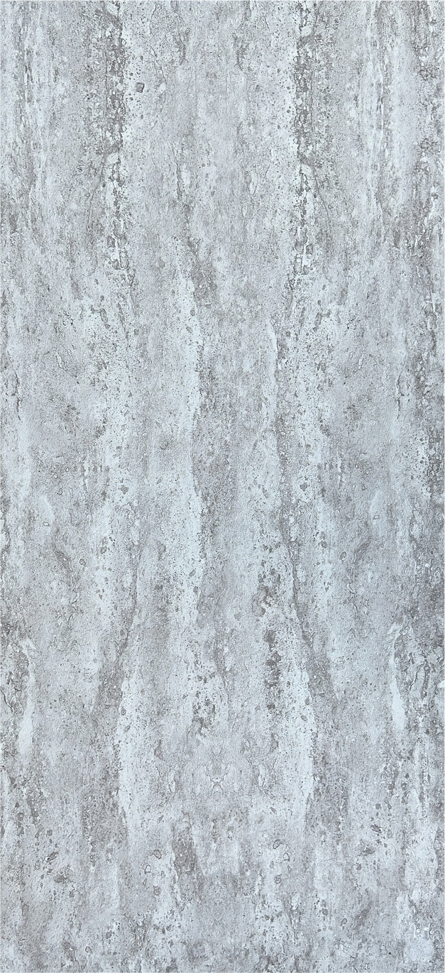 Гибкая керамика Pliertuile 3D series Sandstone — Цвет: PTDS50 5D