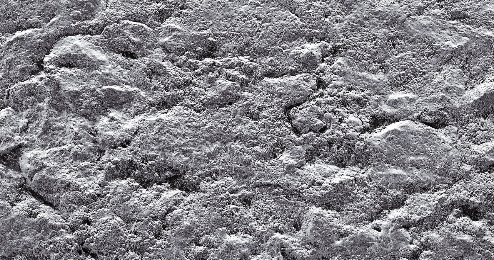 Гибкая керамика Pliertuile Classic series Rockface Stone — Цвет: PT203DF -079