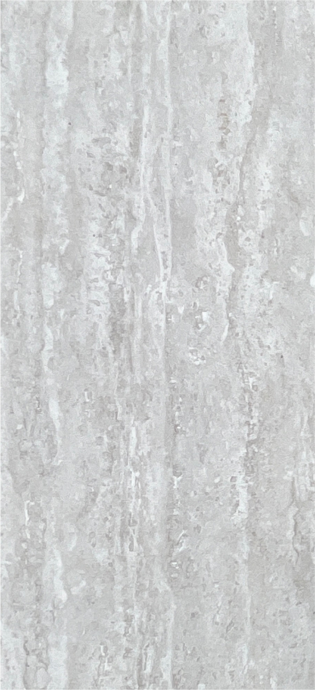 Гибкая керамика Pliertuile 3D series Marble — Цвет: PT-CW-85-LS-K-41