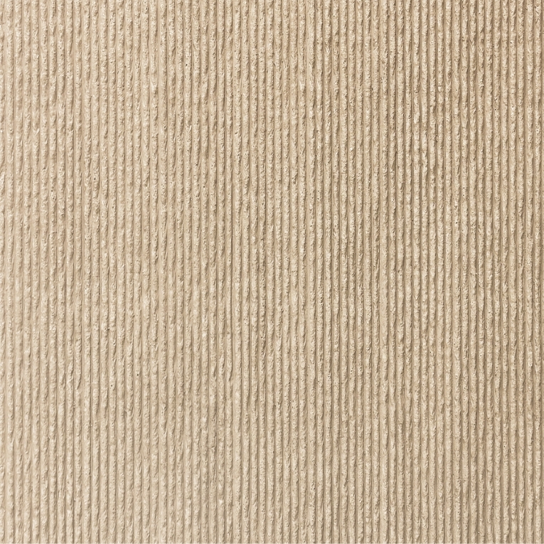 Гибкая керамика Pliertuile Classic series Oman linear stone A — Цвет: PT055DF-171