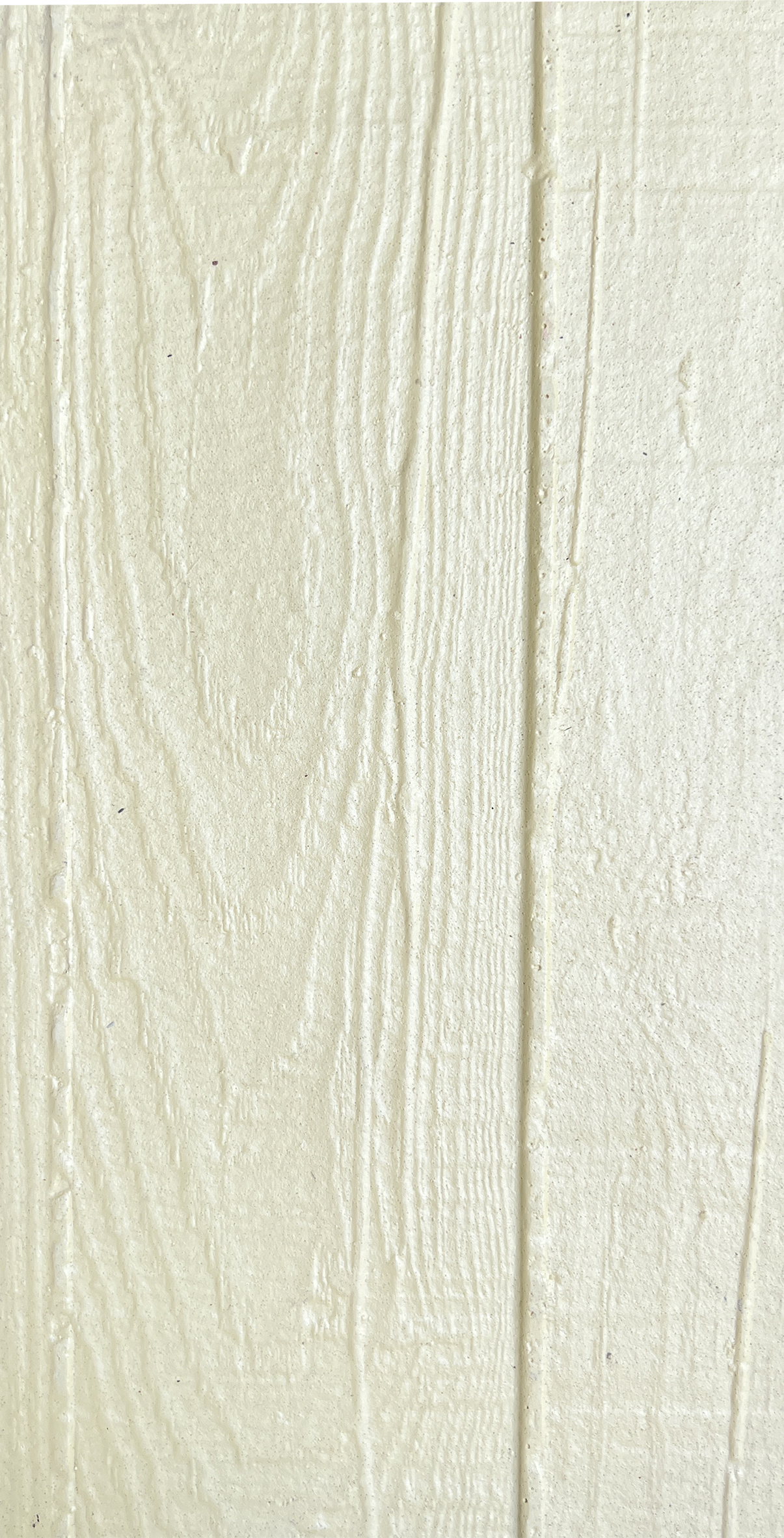 Гибкая керамика Pliertuile Super panel series Wood cement board — Цвет: 350