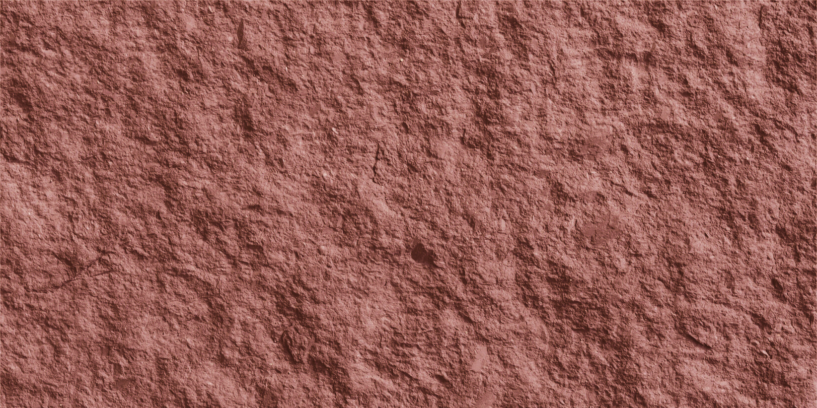 Гибкая керамика Pliertuile Classic series Granite — Цвет: PT087DF-111