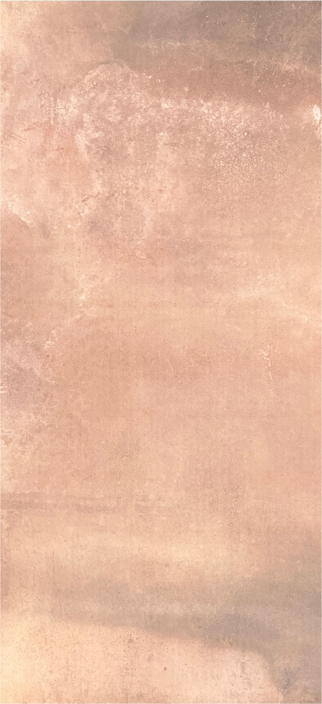 Гибкая керамика Pliertuile 3D series Marble — Цвет: PT-CW-56-LS-F-36