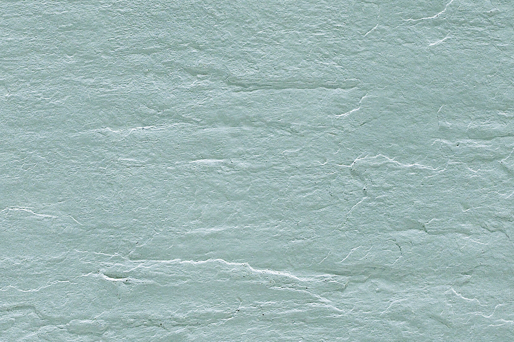 Гибкая керамика Pliertuile Classic series Oasis stone — Цвет: PT025DF-050