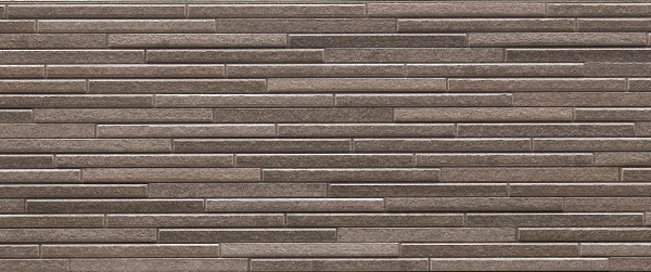 Облицовочная панель под камень Nichiha EX 3030 - EJB4825□X — Цвет: EJB4825□X; Длина: 3030; Площадь: 1.38m²/шт