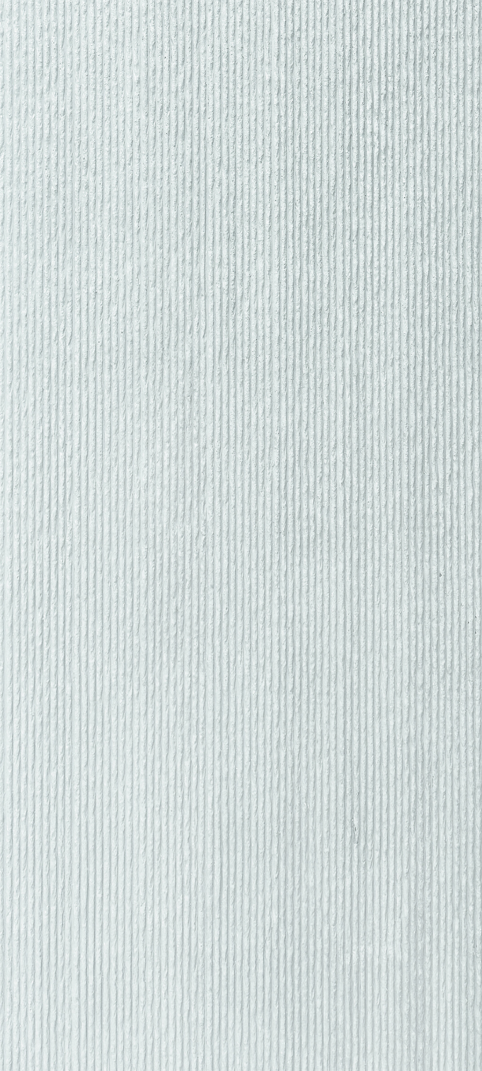 Гибкая керамика Pliertuile Classic series Oman linear stone A — Цвет: PT050DF-169