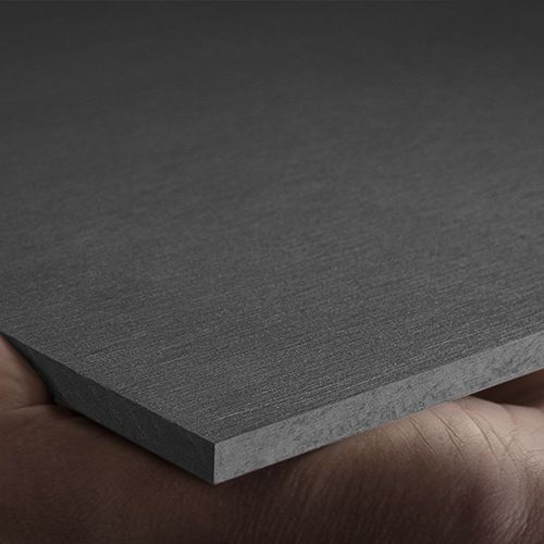 Фиброцементная панель EQUITONE tectiva — Цвет: TE85; Длина: 2500