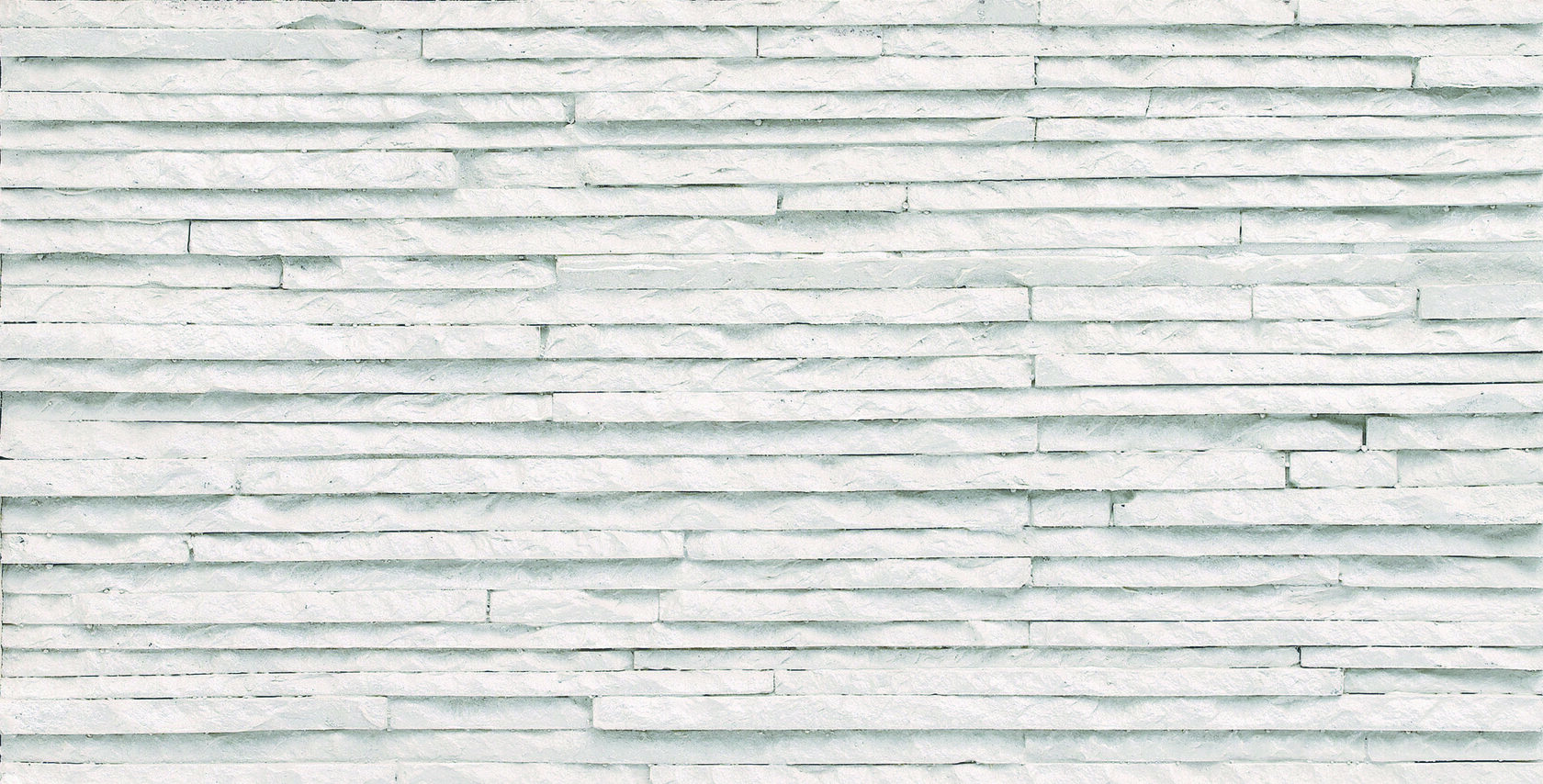 Гибкая керамика Pliertuile Classic series Infiniti stone — Цвет: PTO50DF-081