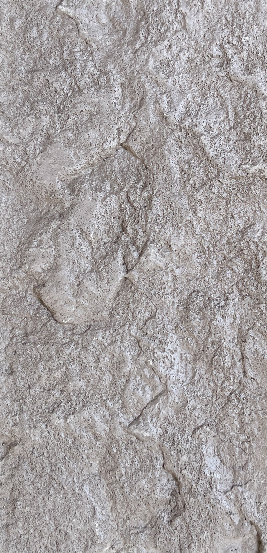 Гибкая керамика Pliertuile Super panel series Volcanic Rock — Цвет: 902