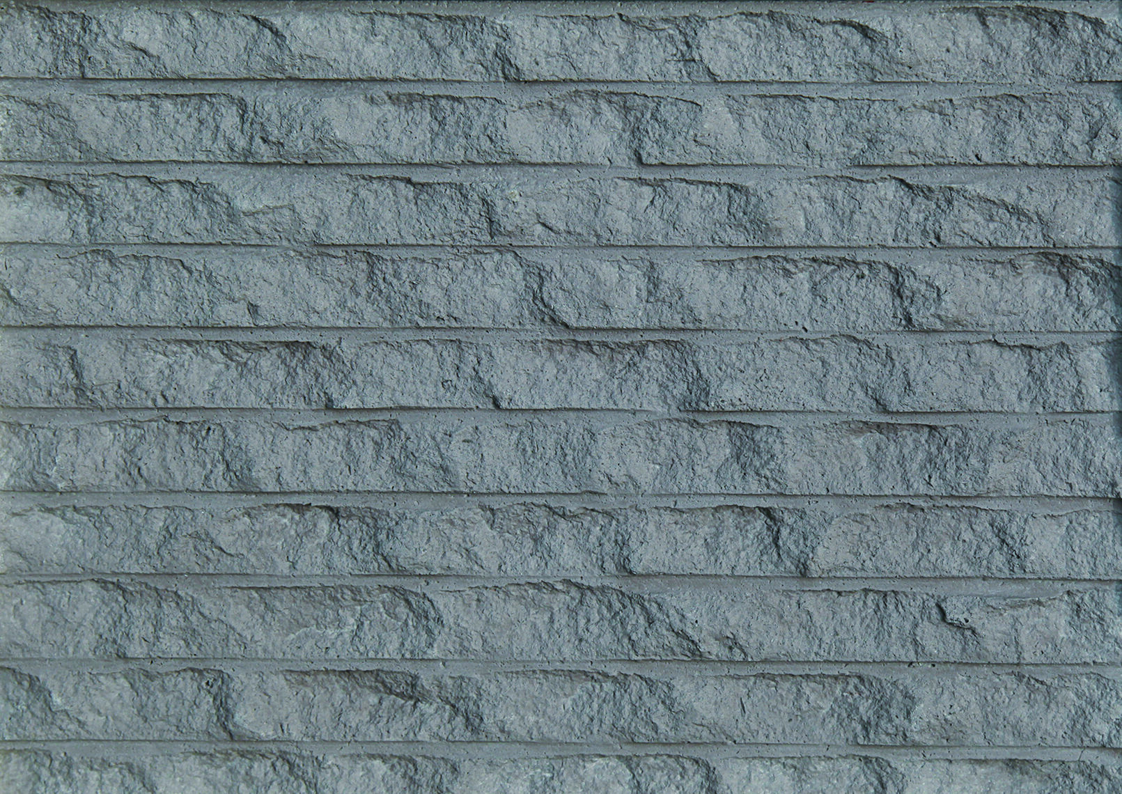 Гибкая керамика Pliertuile Classic series Broken liner stone — Цвет: PT206DF-136