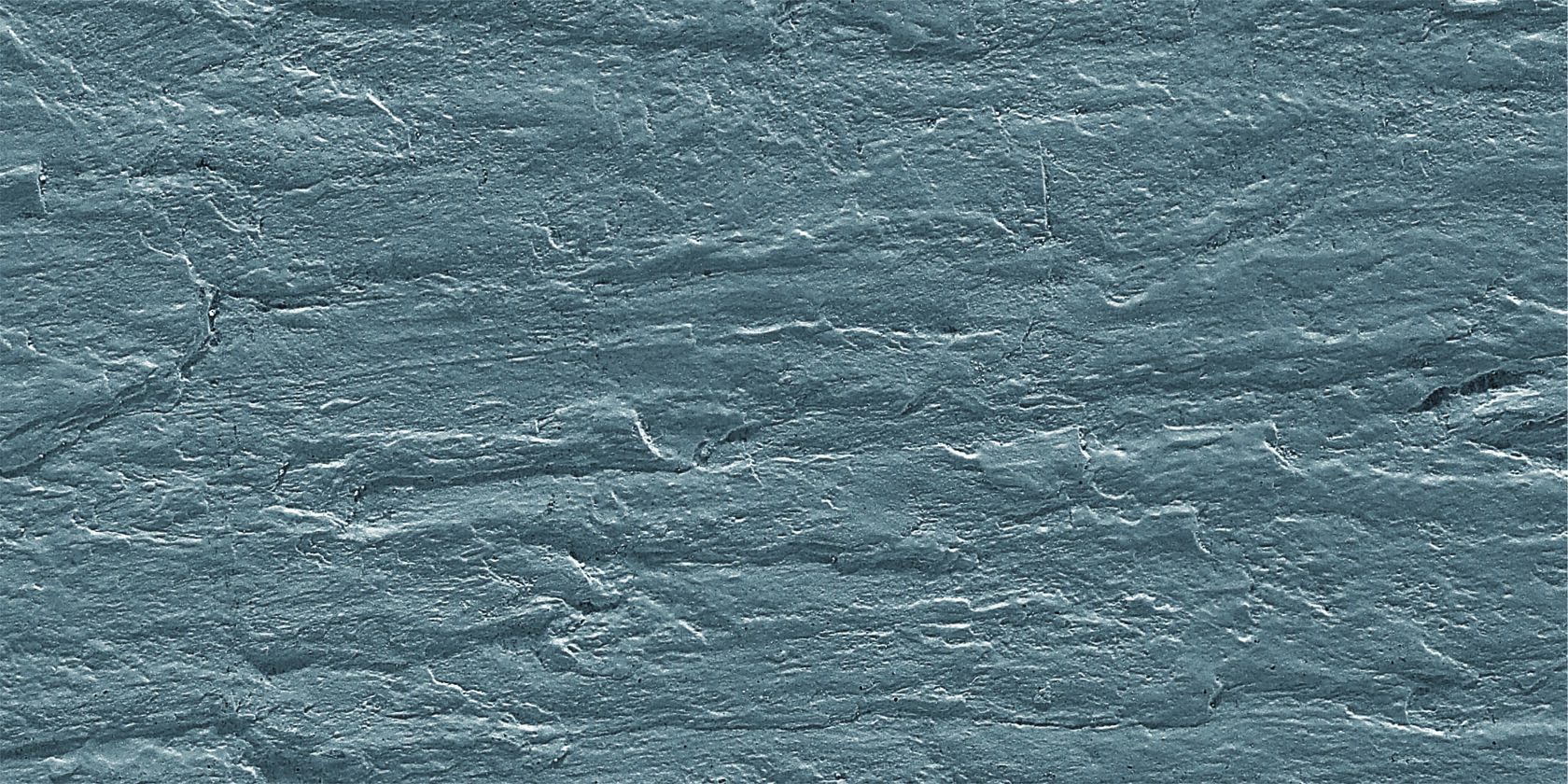 Гибкая керамика Pliertuile Classic series Oasis stone — Цвет: PT038DF-052