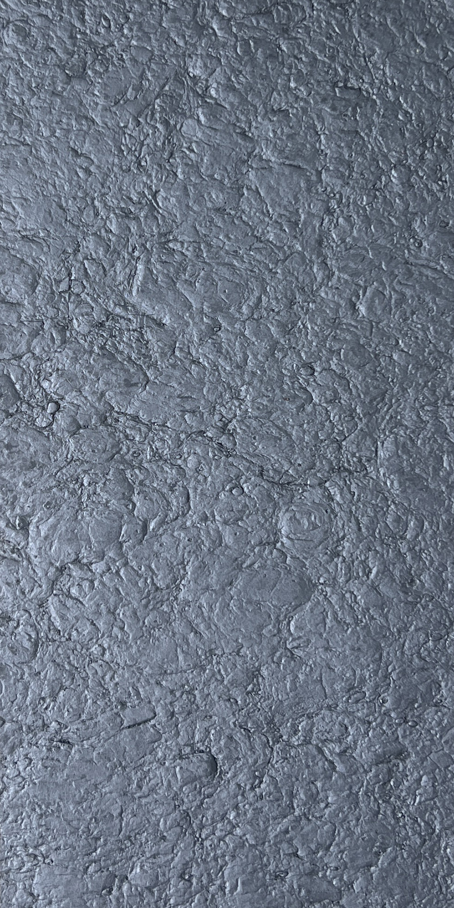 Гибкая керамика Pliertuile Super panel series Gold granite — Цвет: 340
