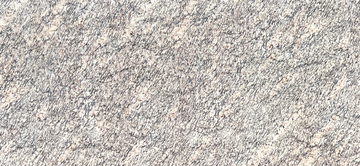 Гибкая керамика Pliertuile 3D series Moon Carved Stone — Цвет: PT-CW-79-MS-C-62
