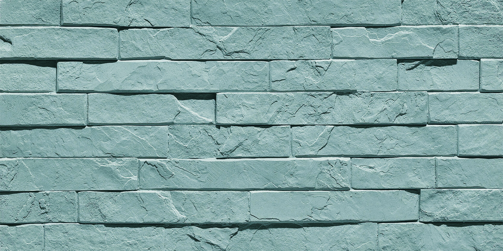 Гибкая керамика Pliertuile Classic series Strip Stone — Цвет: PT030DF-116
