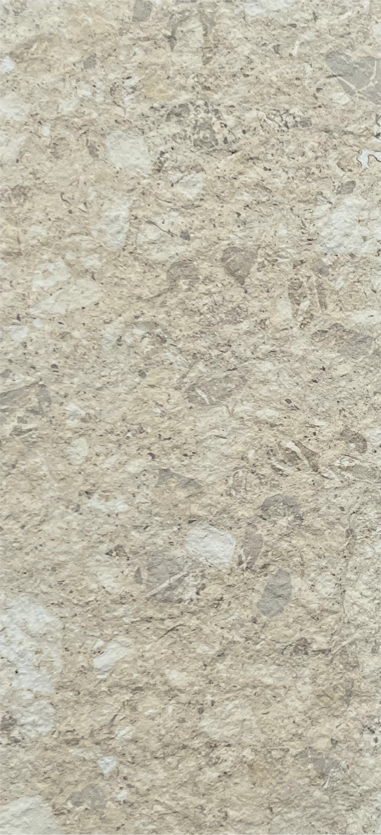 Гибкая керамика Pliertuile 3D series Rough Stone Granite — Цвет: PT-CW-108-GS-0-58A