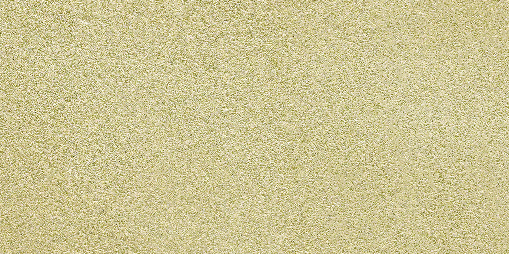 Гибкая керамика Pliertuile Classic series Sandstone — Цвет: PT055DF-057
