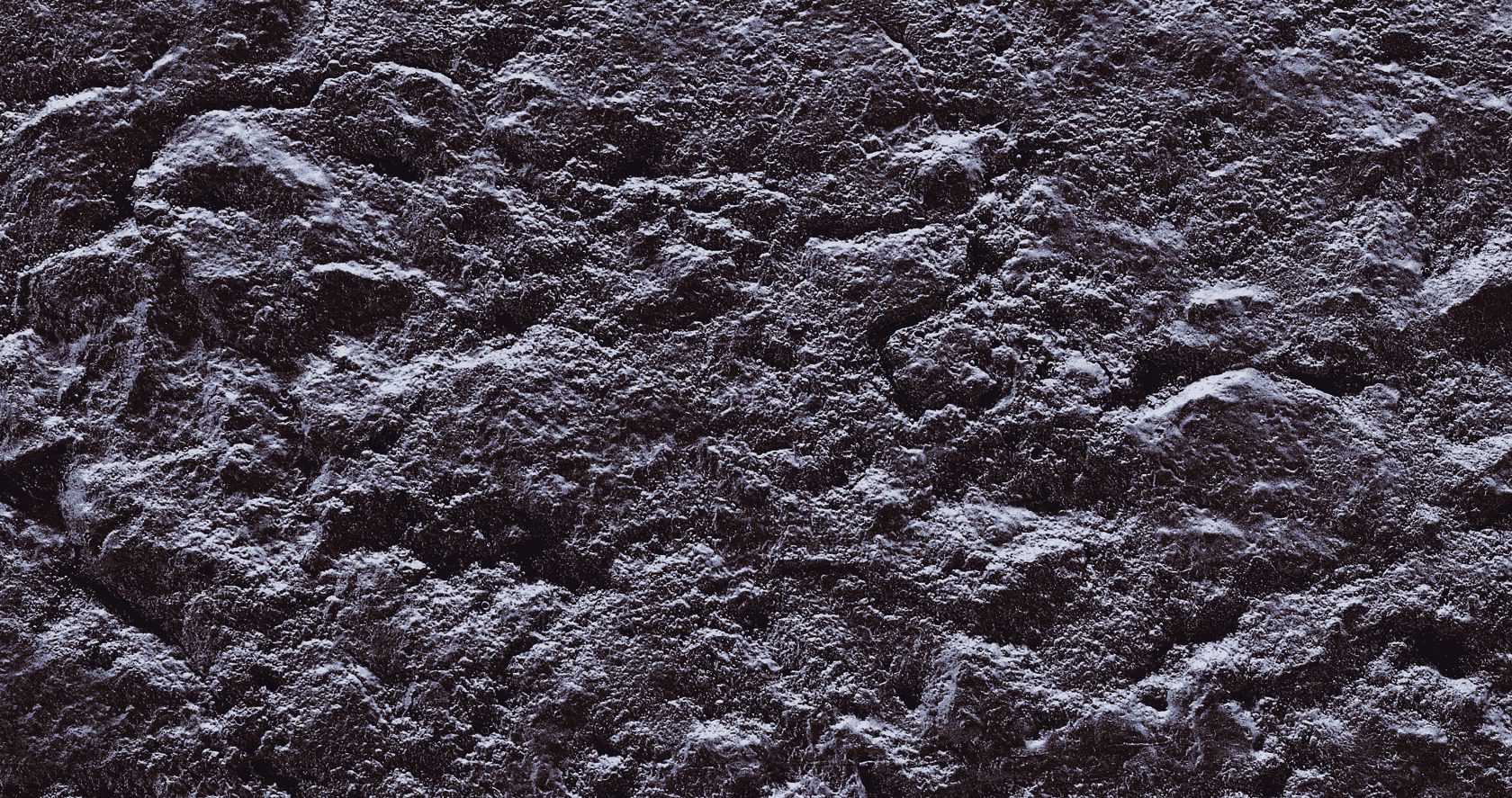 Гибкая керамика Pliertuile Classic series Rockface Stone — Цвет: PT328DF-077