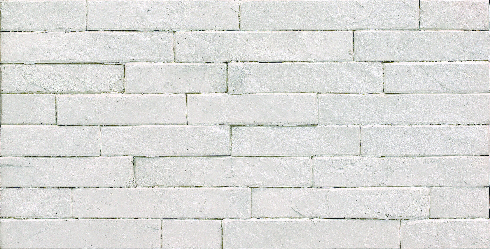 Гибкая керамика Pliertuile Classic series Strip Stone — Цвет: PT050DF-113