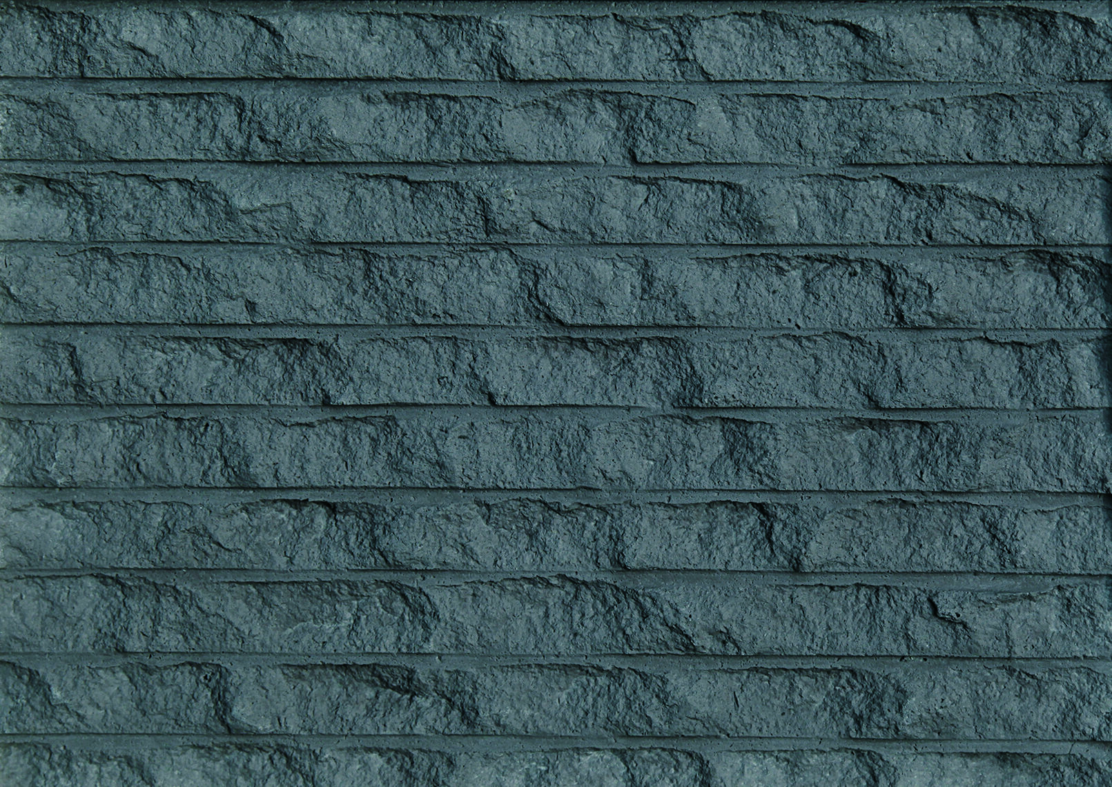 Гибкая керамика Pliertuile Classic series Broken liner stone — Цвет: PT043DF-140