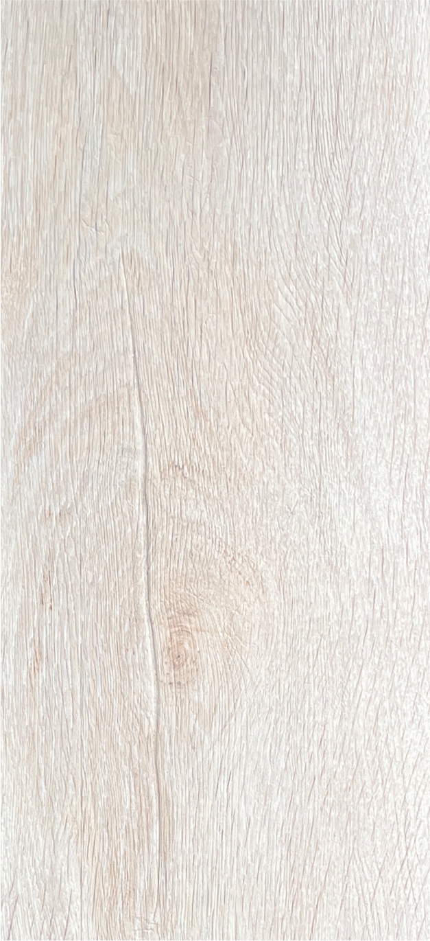 Гибкая керамика Pliertuile 3D series Original Wood — Цвет: PT-CW-36-OW-C-91