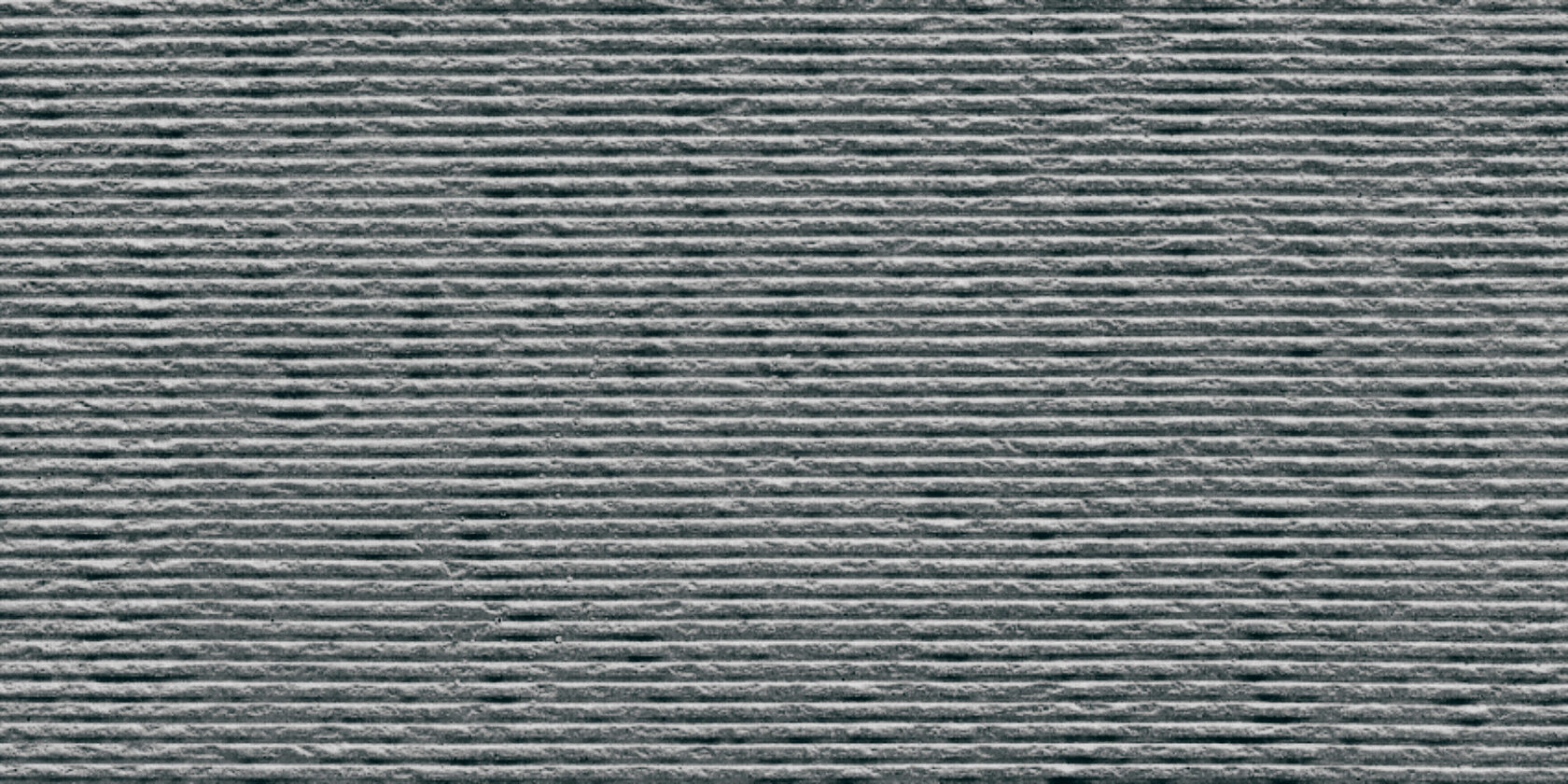 Гибкая керамика Pliertuile Classic series Cut Stone — Цвет: PT031DF-099