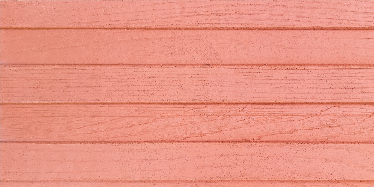 Гибкая керамика Pliertuile Super panel series Wood grille — Цвет: 980