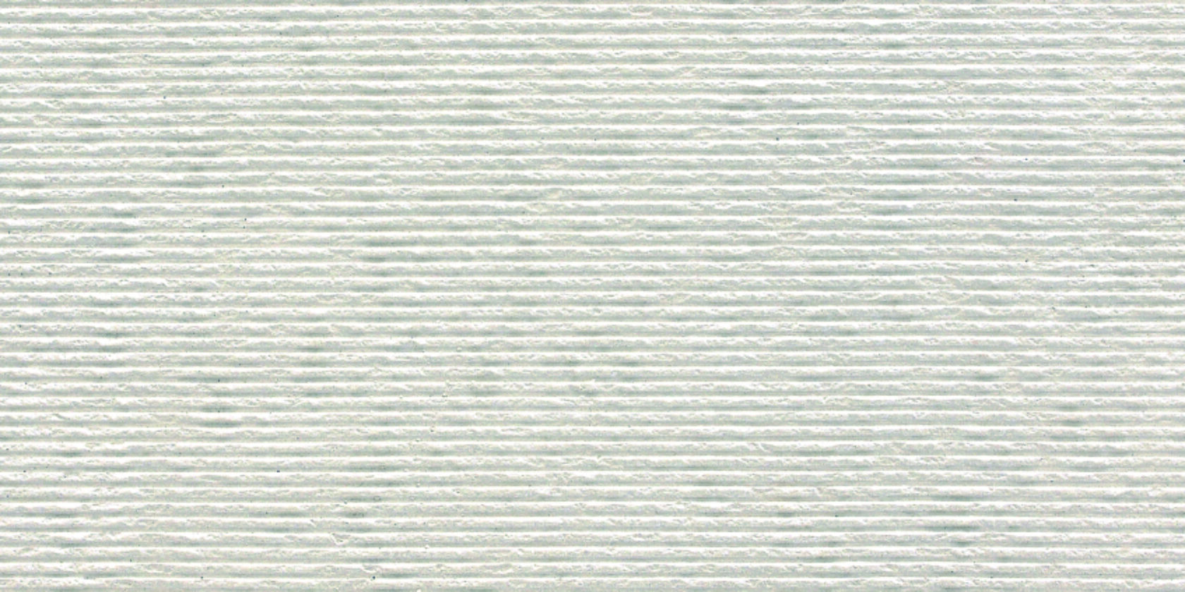 Гибкая керамика Pliertuile Classic series Cut Stone — Цвет: PT052DF-090
