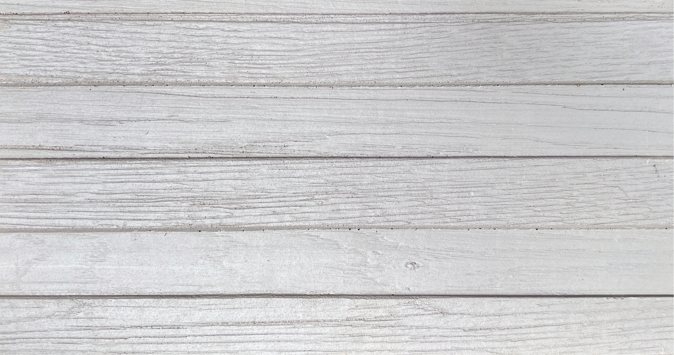 Гибкая керамика Pliertuile Super panel series Wood grille — Цвет: 300