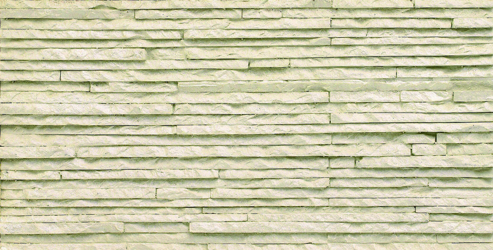 Гибкая керамика Pliertuile Classic series Infiniti stone — Цвет: PT053DF-083